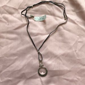 Lucky Brand Necklace